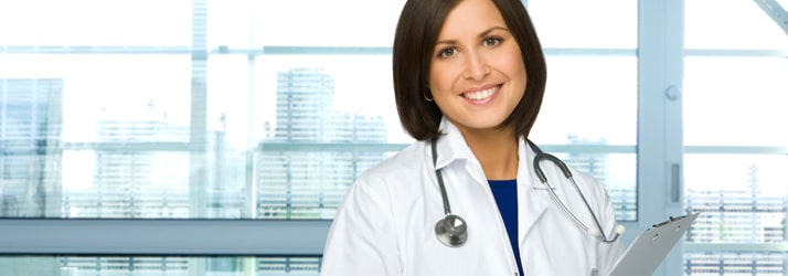 Chiropractic Garner NC Happy Doctor Chiropractic Garner NC Happy Doctor